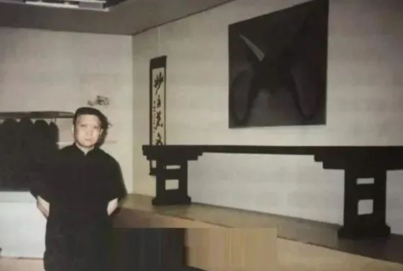 黃花梨“天下第一案”拍出1.15億天價(jià)，刷新世界紀(jì)錄